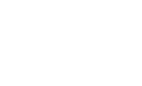 360-button