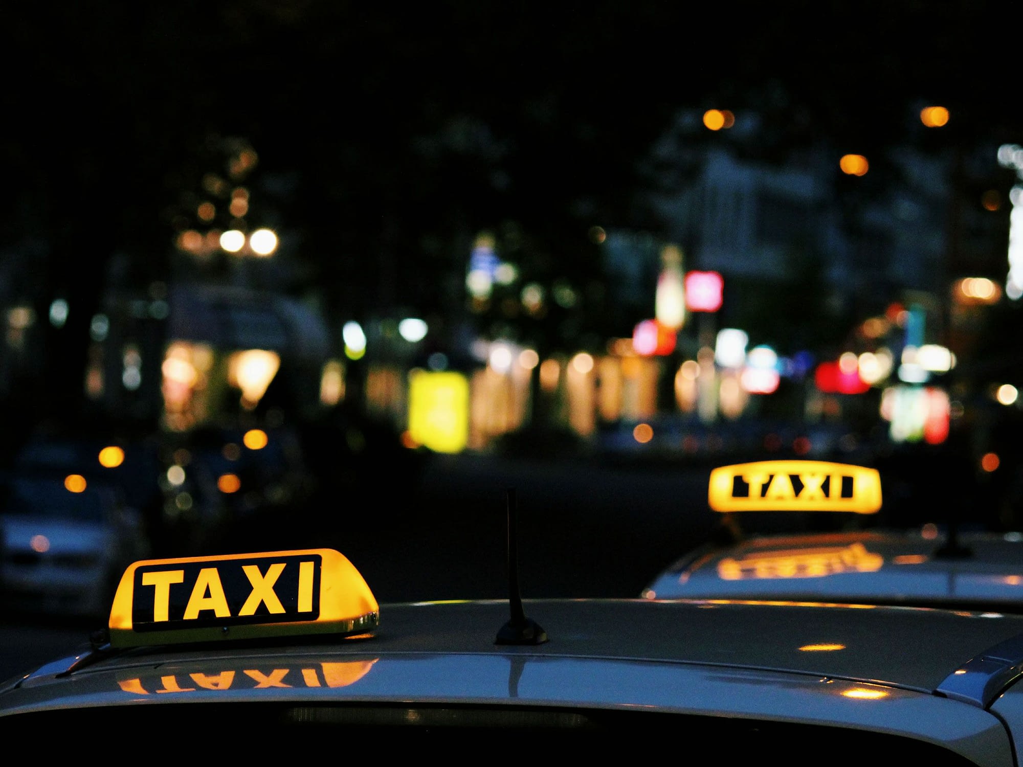avada-taxi-blog-03